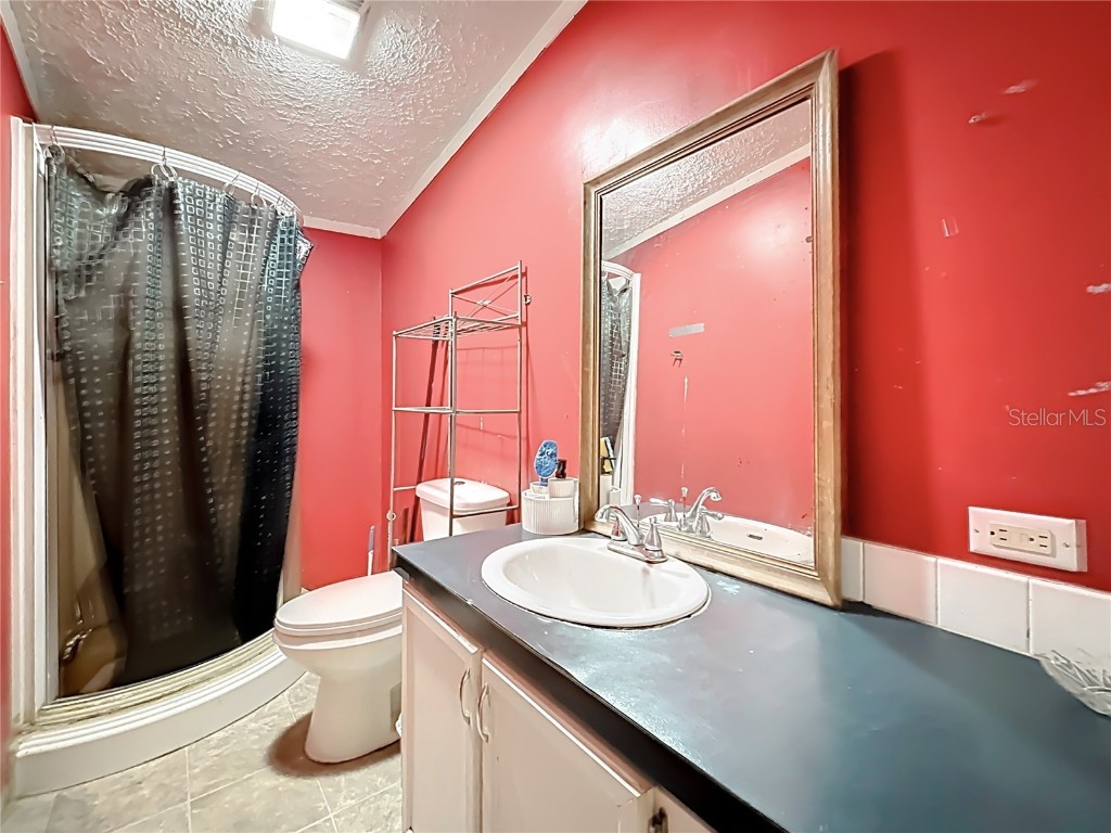 2414 Brock Road Plant City FL 33565 TB8442819 image38