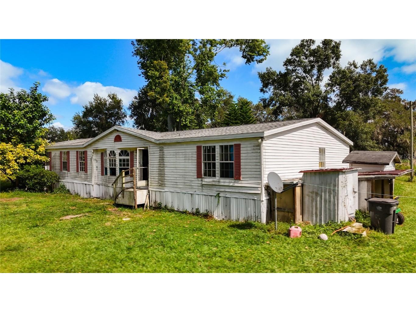 2414 Brock Road Plant City FL 33565 TB8442819 image4