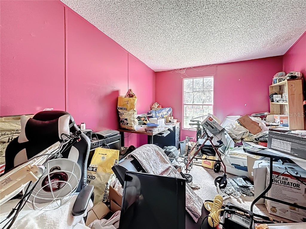 2414 Brock Road Plant City FL 33565 TB8442819 image40