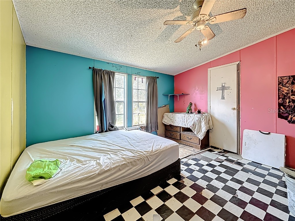 2414 Brock Road Plant City FL 33565 TB8442819 image41