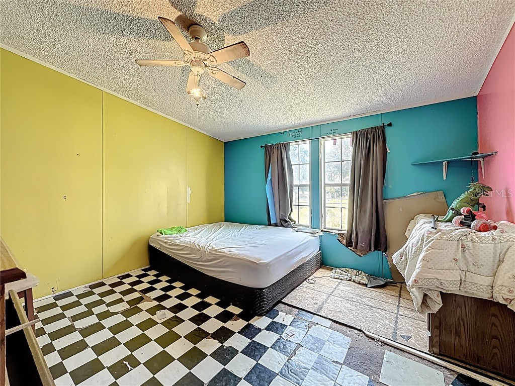 2414 Brock Road Plant City FL 33565 TB8442819 image42