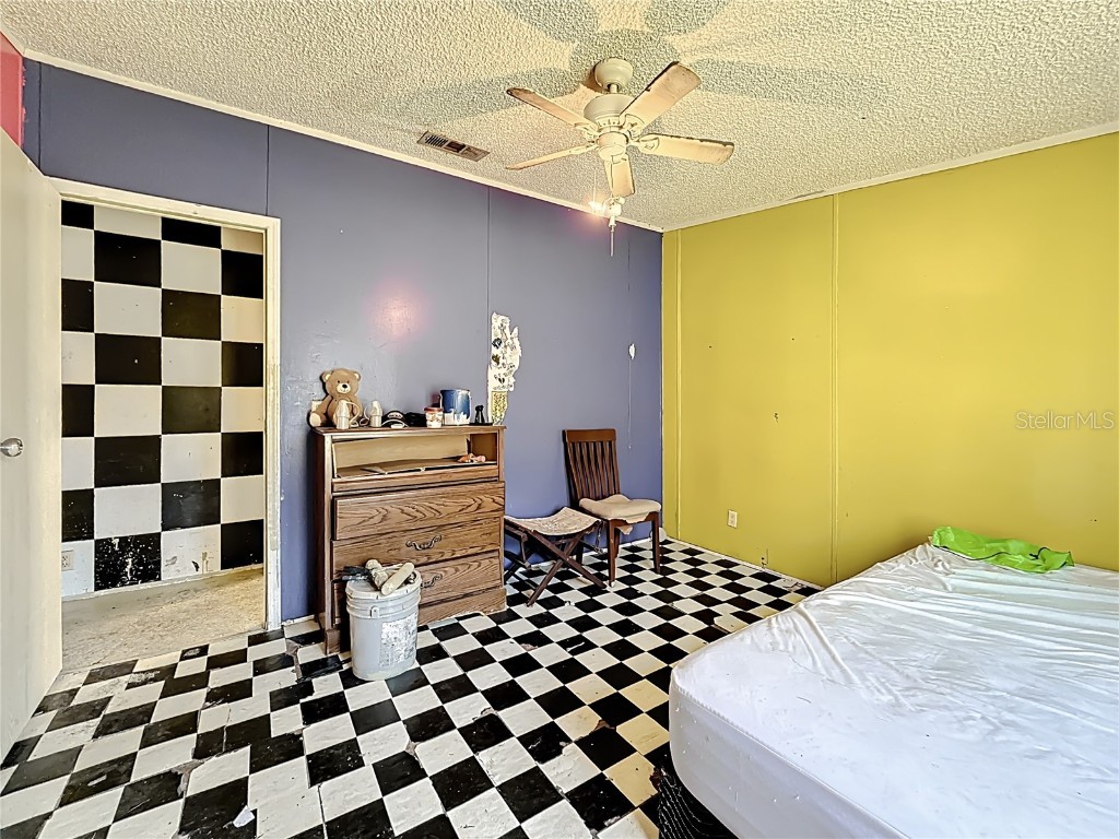 2414 Brock Road Plant City FL 33565 TB8442819 image43