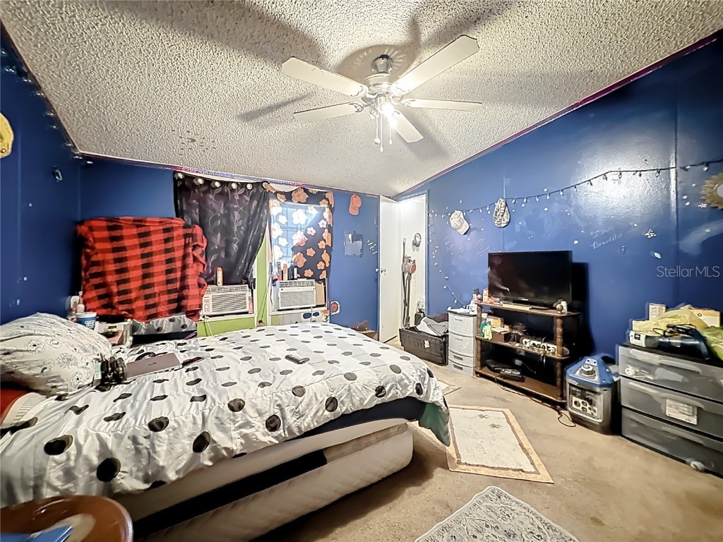 2414 Brock Road Plant City FL 33565 TB8442819 image44