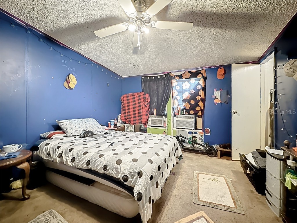 2414 Brock Road Plant City FL 33565 TB8442819 image46