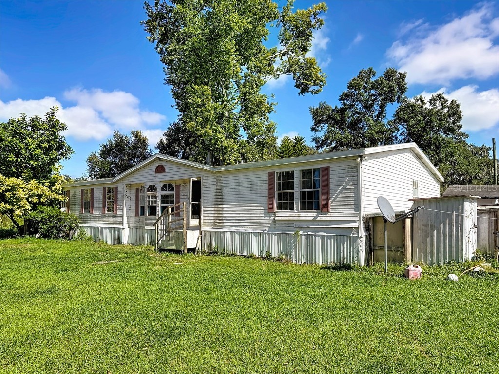 2414 Brock Road Plant City FL 33565 TB8442819 image48