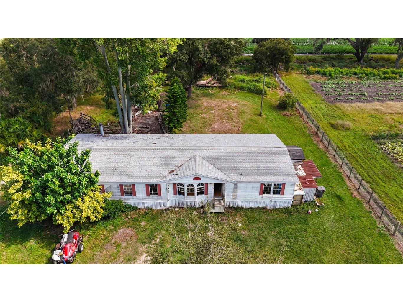 2414 Brock Road Plant City FL 33565 TB8442819 image5