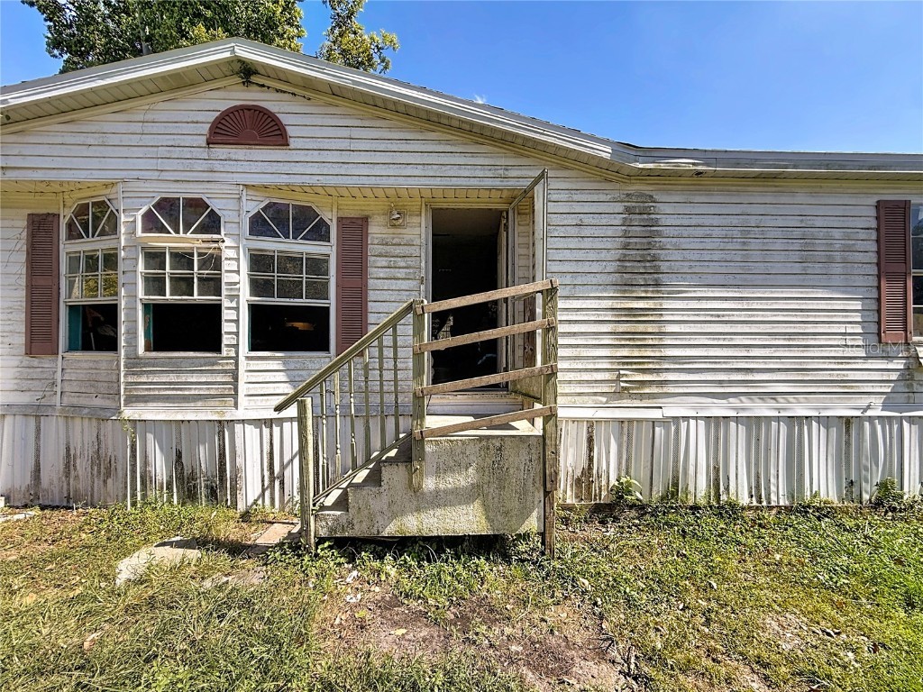 2414 Brock Road Plant City FL 33565 TB8442819 image50