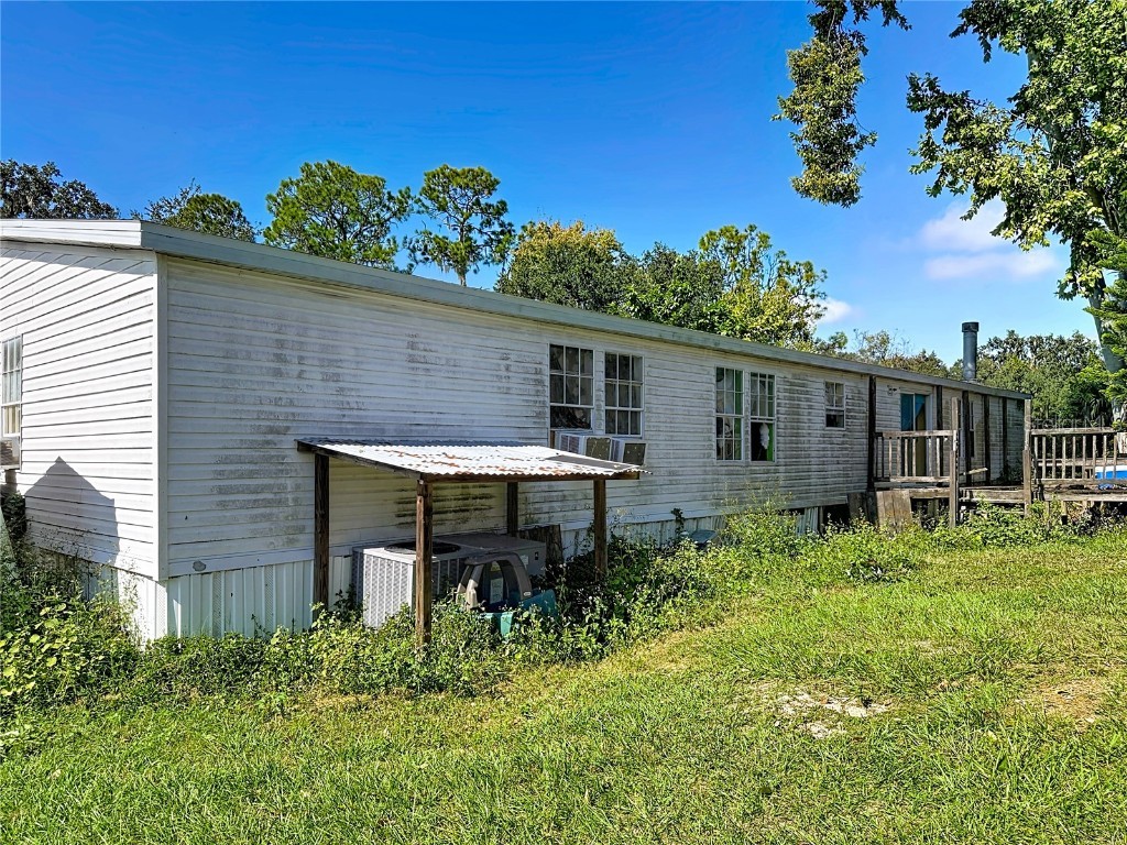 2414 Brock Road Plant City FL 33565 TB8442819 image51