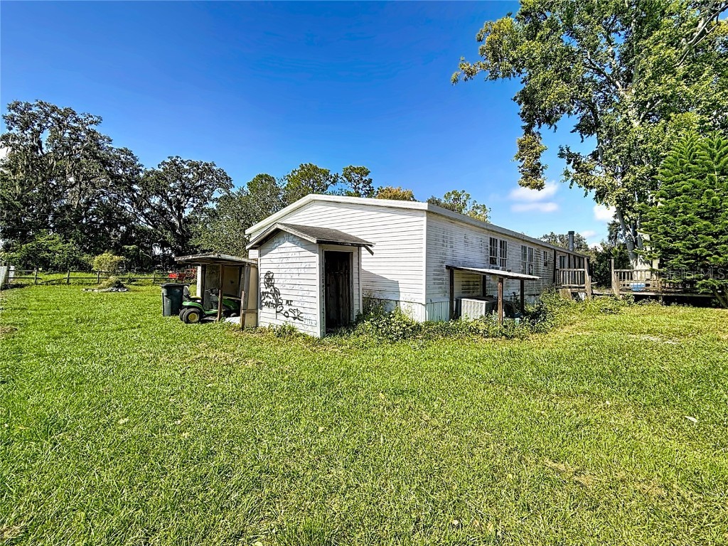 2414 Brock Road Plant City FL 33565 TB8442819 image52