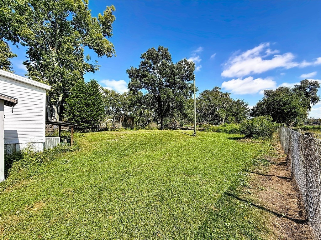 2414 Brock Road Plant City FL 33565 TB8442819 image53