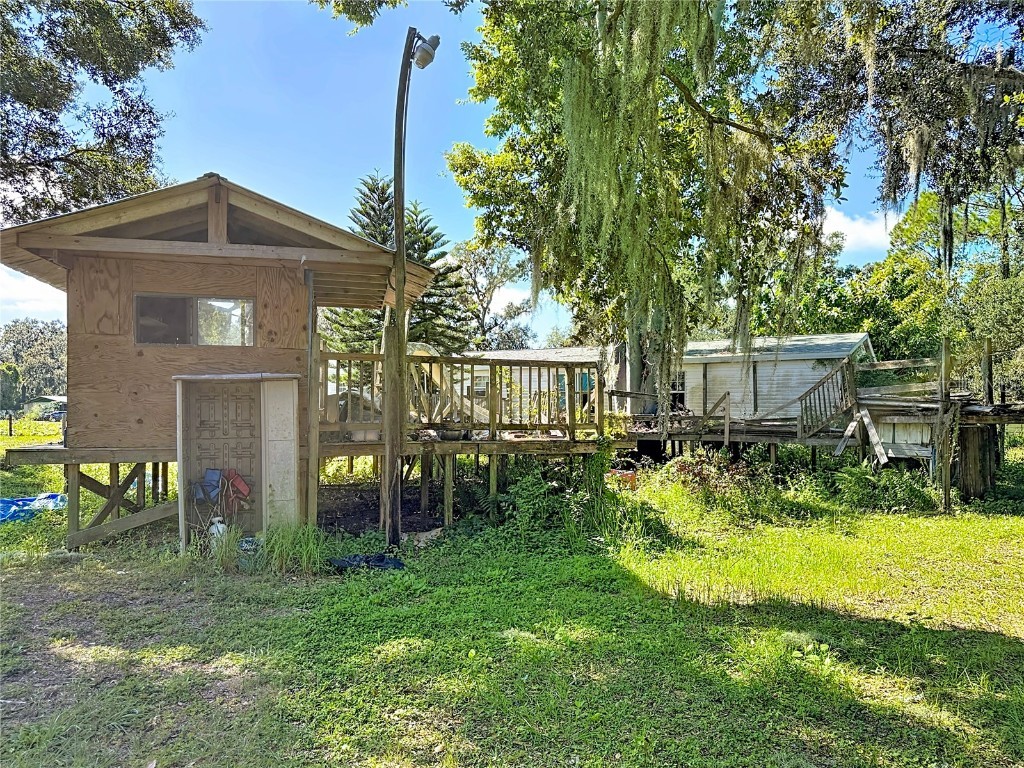 2414 Brock Road Plant City FL 33565 TB8442819 image54