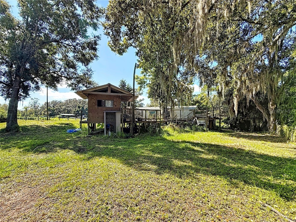 2414 Brock Road Plant City FL 33565 TB8442819 image55