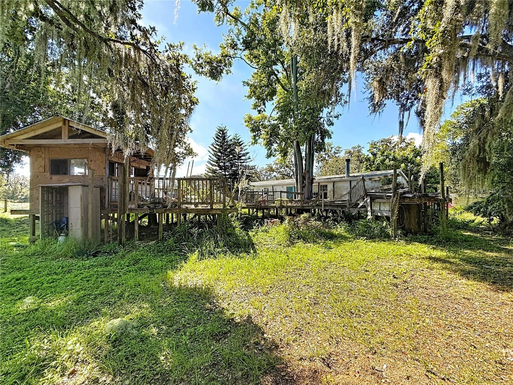 2414 Brock Road Plant City FL 33565 TB8442819 image56