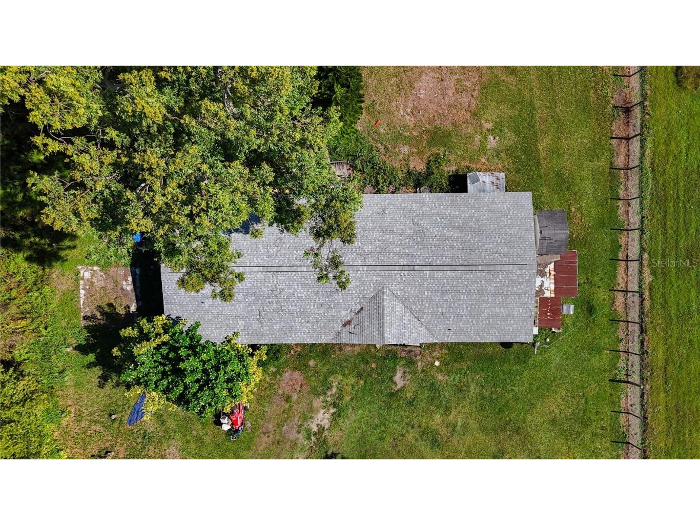 2414 Brock Road Plant City FL 33565 TB8442819 image58