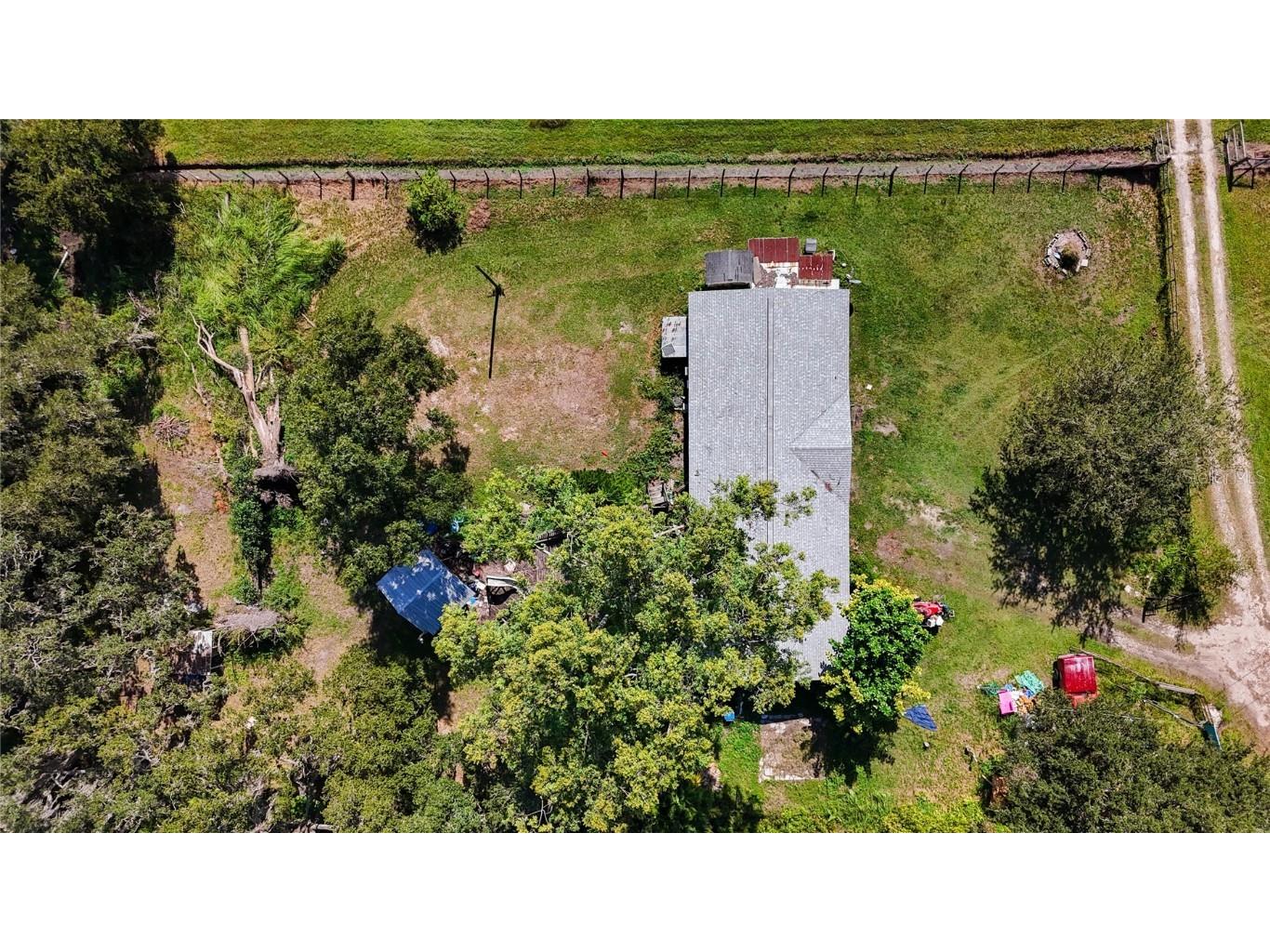 2414 Brock Road Plant City FL 33565 TB8442819 image59