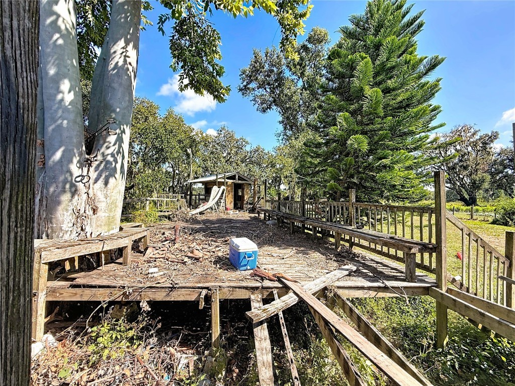 2414 Brock Road Plant City FL 33565 TB8442819 image6