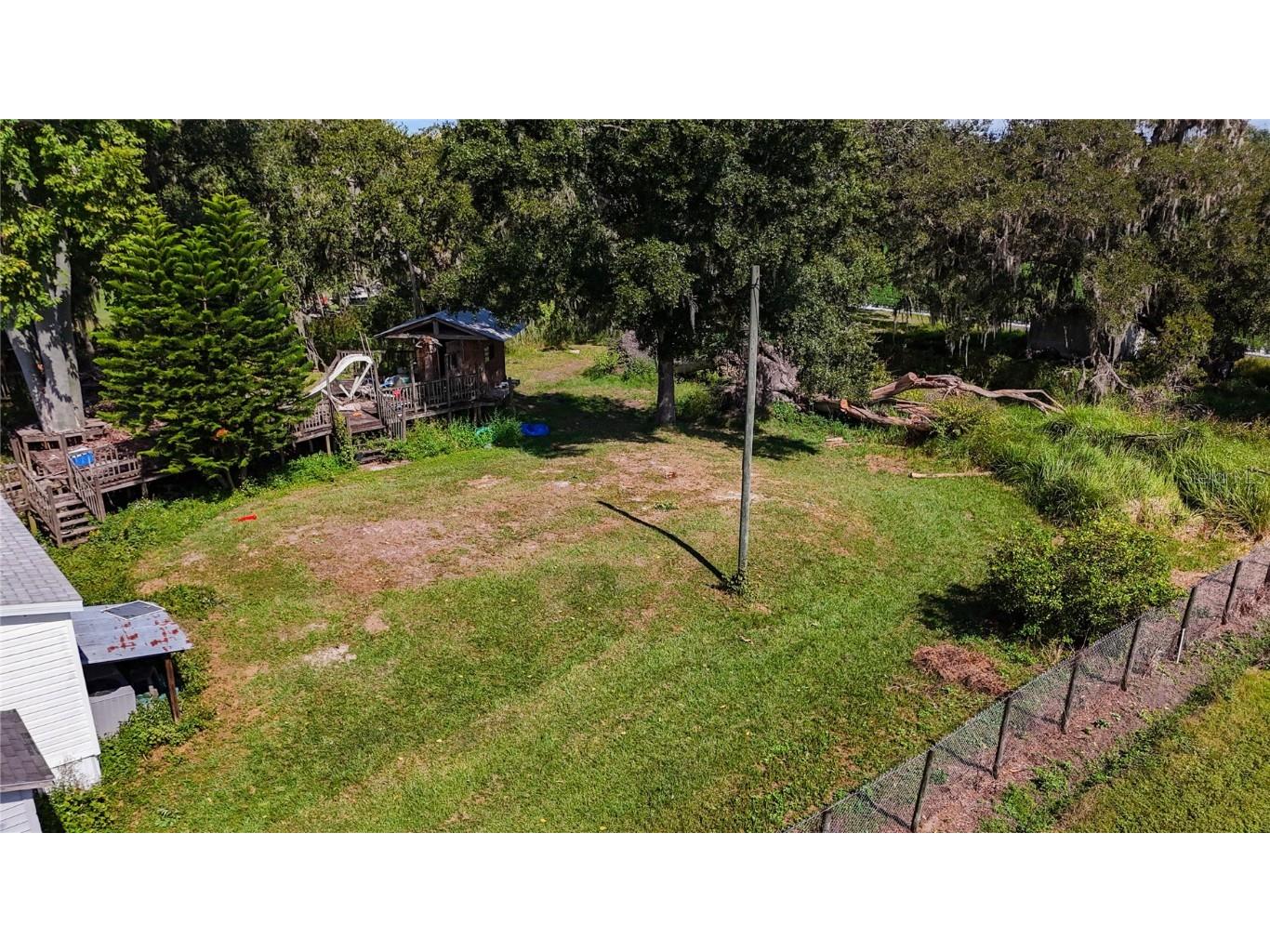 2414 Brock Road Plant City FL 33565 TB8442819 image60