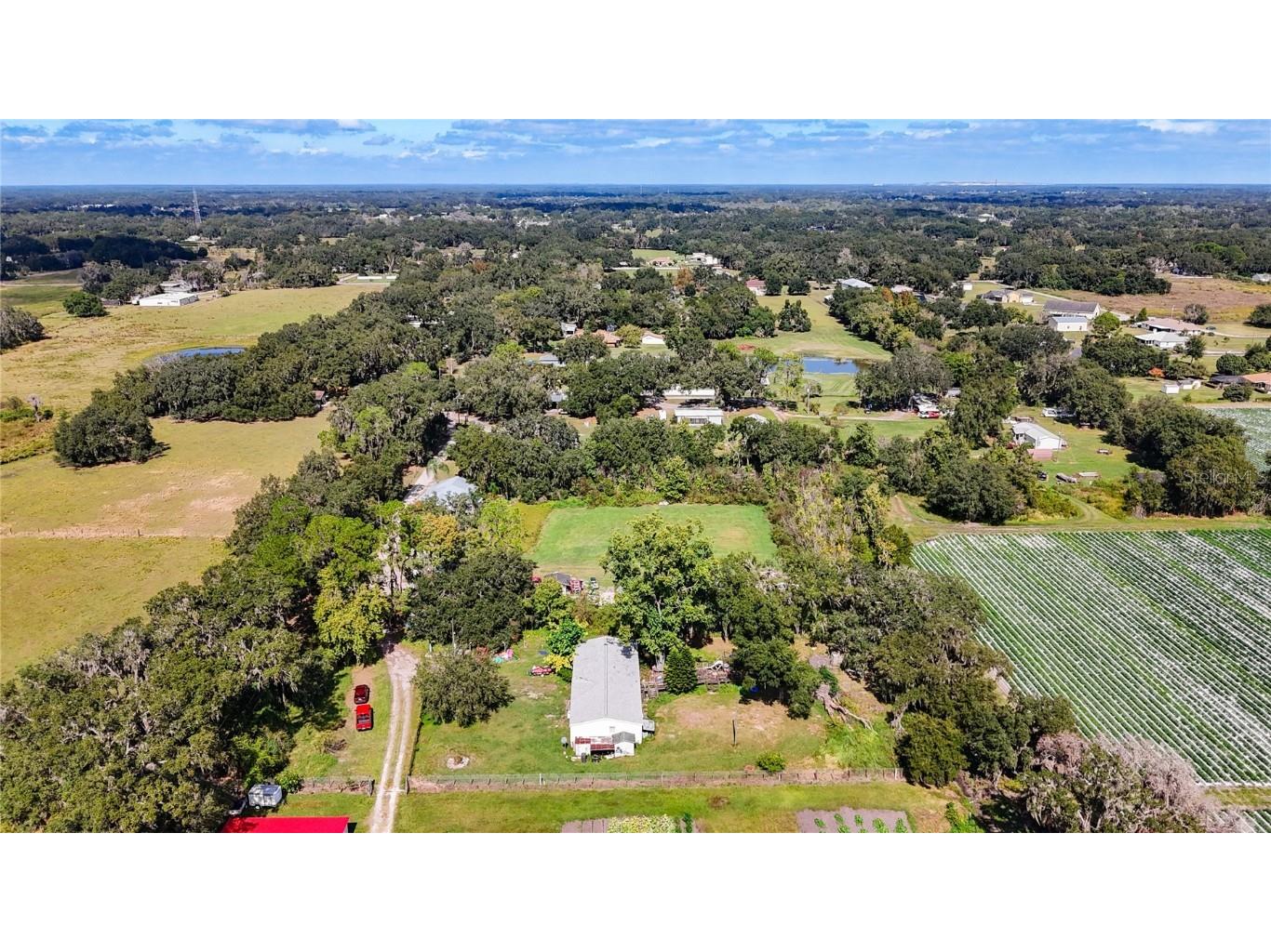 2414 Brock Road Plant City FL 33565 TB8442819 image61