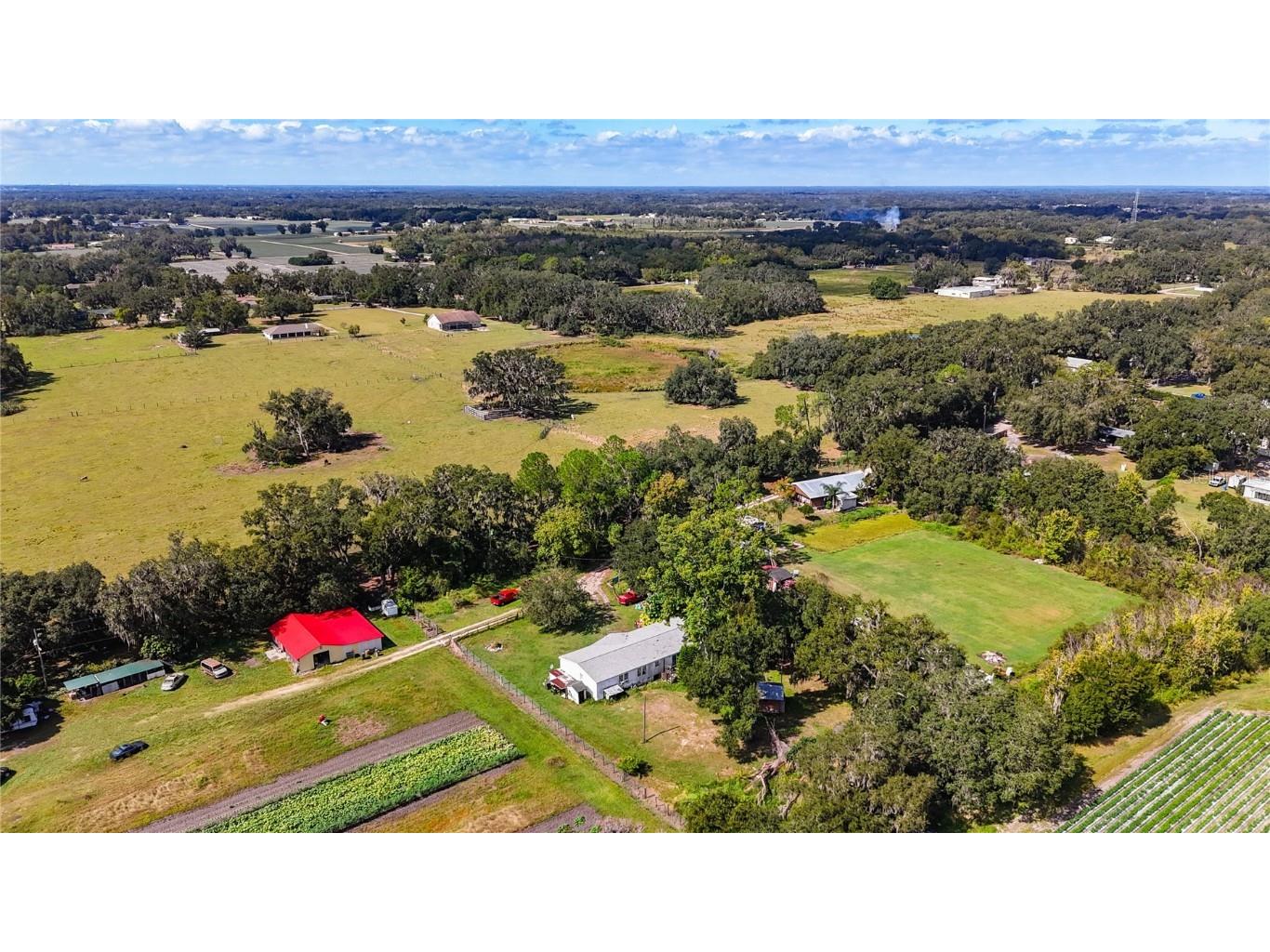 2414 Brock Road Plant City FL 33565 TB8442819 image62