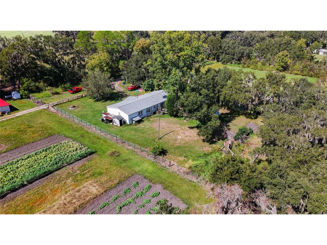 2414 Brock Road Plant City FL 33565 TB8442819 image63