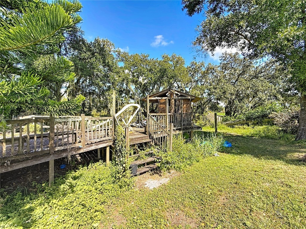 2414 Brock Road Plant City FL 33565 TB8442819 image7