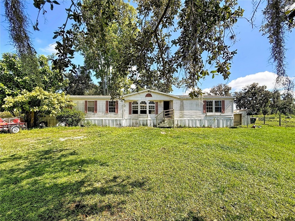 2414 Brock Road Plant City FL 33565 TB8442819 image8