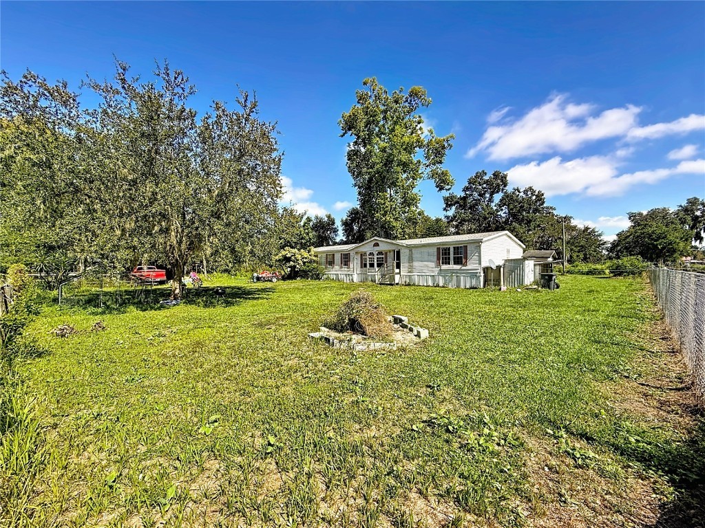 2414 Brock Road Plant City FL 33565 TB8442819 image9