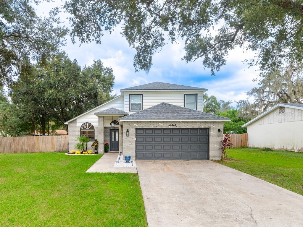 2414 Buckhorn Manor Drive Valrico FL 33594 T3479039 image1