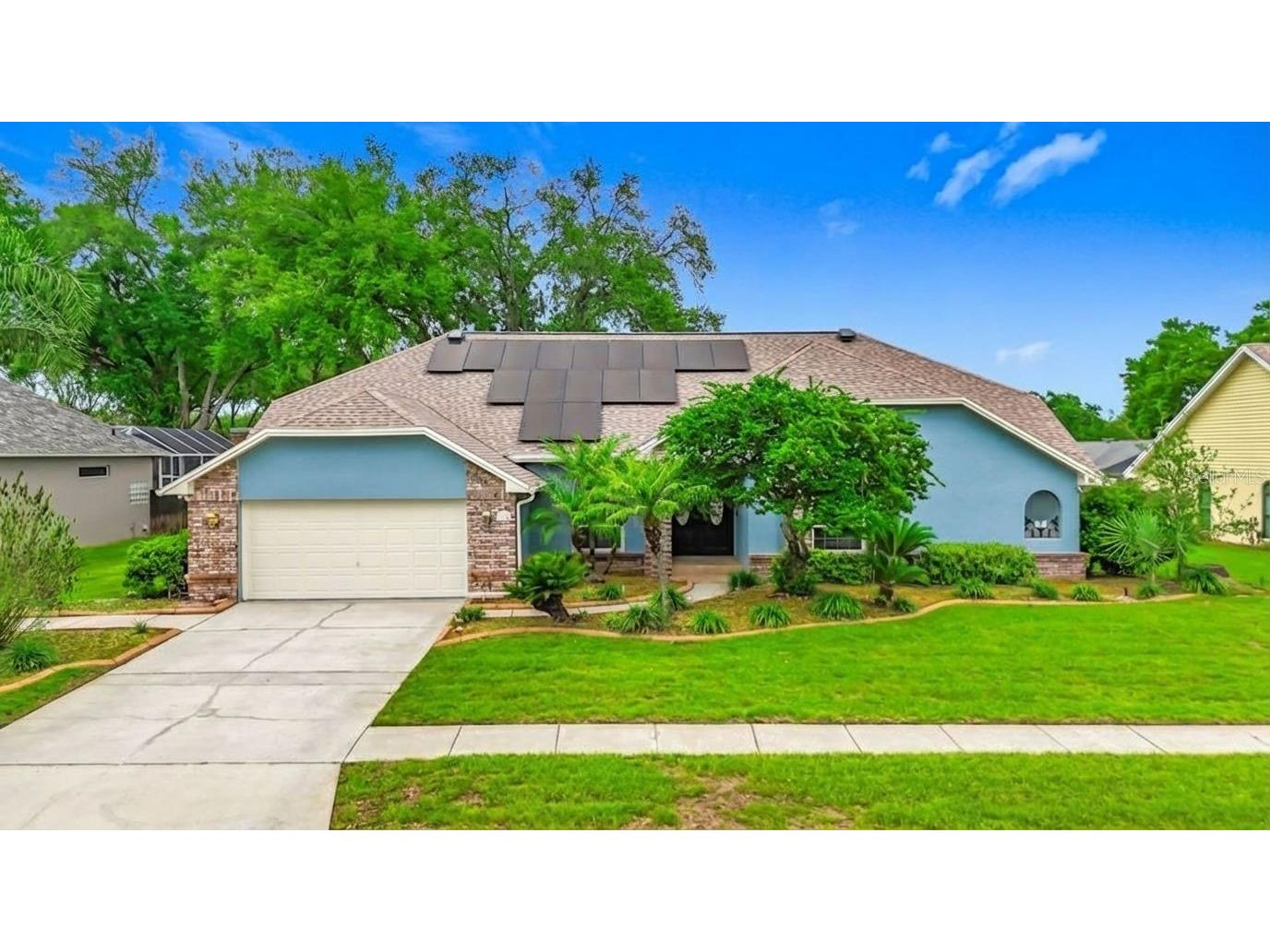 2414 Buckhorn Run Drive Valrico FL 33596 TB8491963 image1