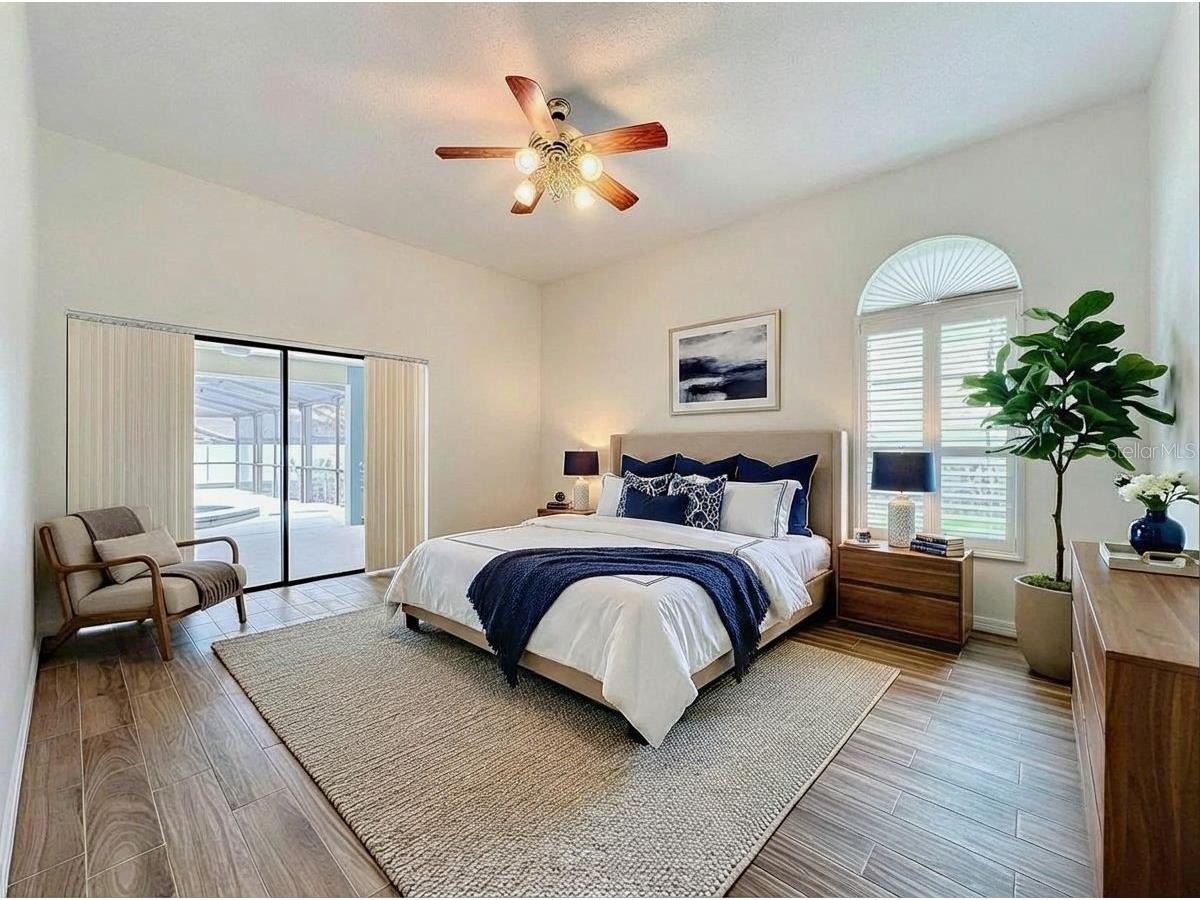 2414 Buckhorn Run Drive Valrico FL 33596 TB8491963 image10