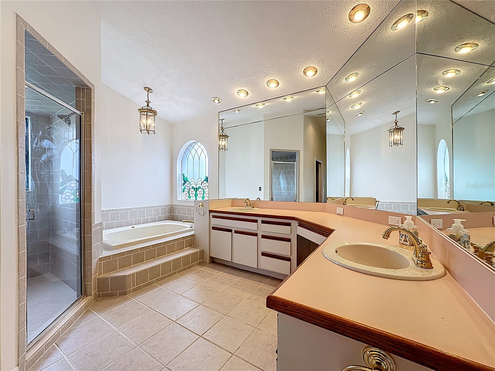 2414 Buckhorn Run Drive Valrico FL 33596 TB8491963 image13