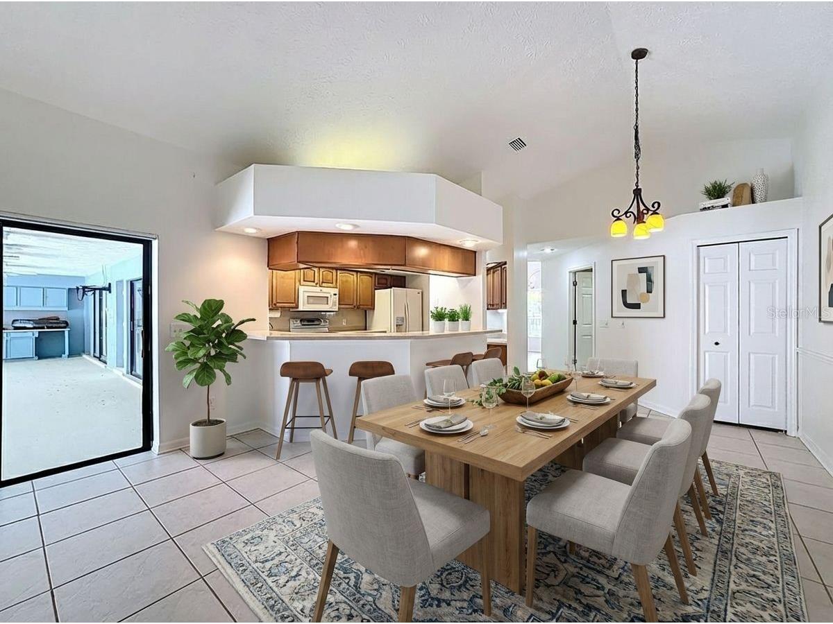 2414 Buckhorn Run Drive Valrico FL 33596 TB8491963 image15