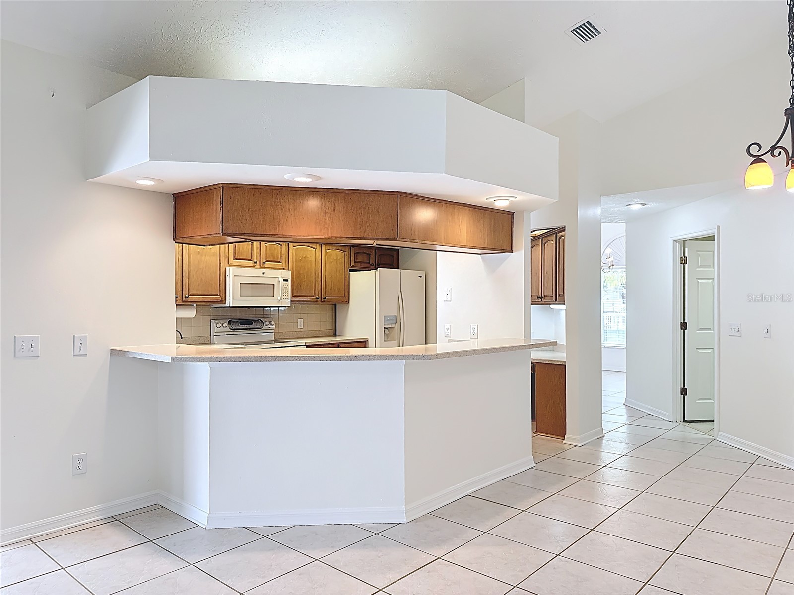2414 Buckhorn Run Drive Valrico FL 33596 TB8491963 image16