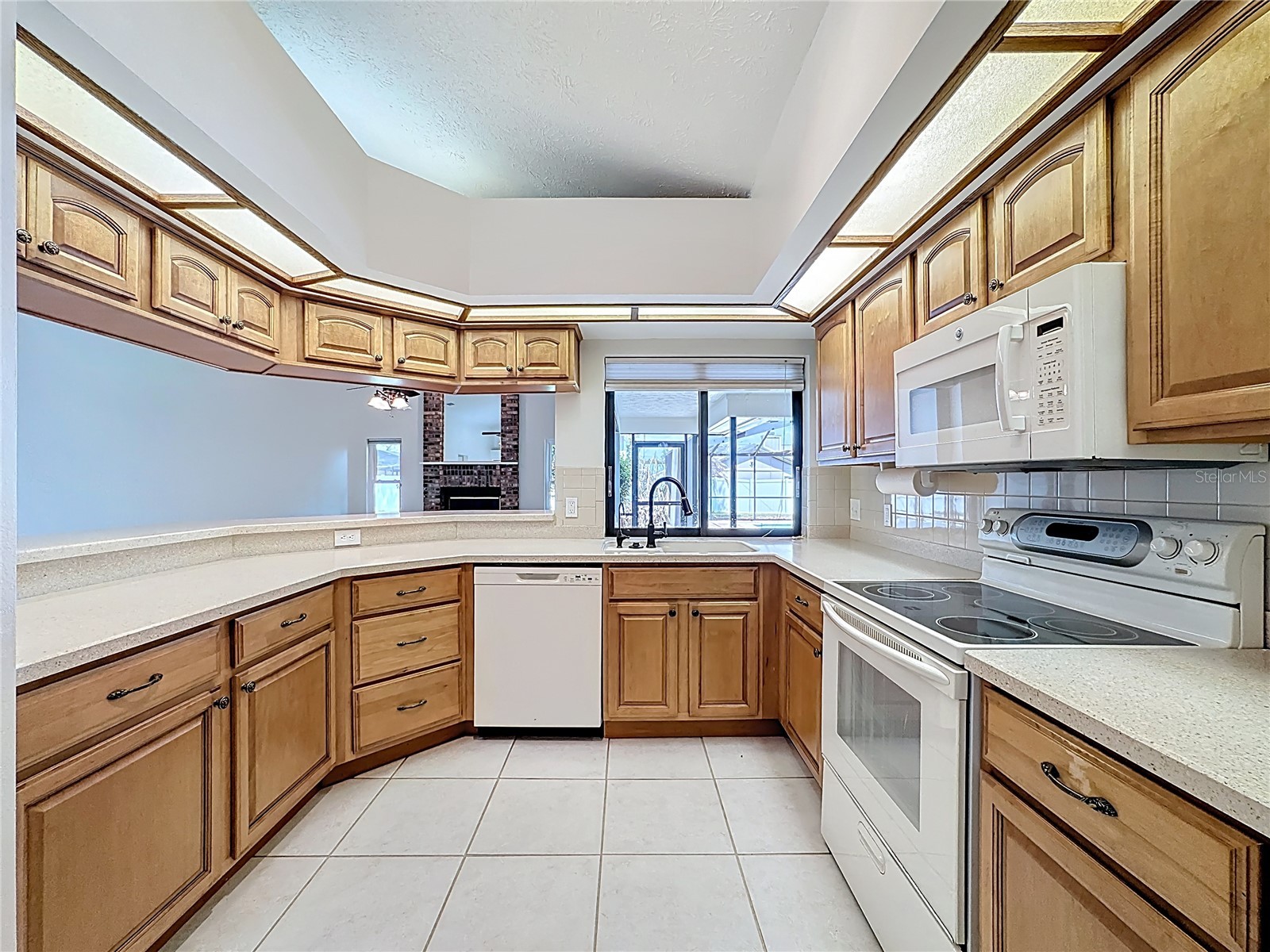 2414 Buckhorn Run Drive Valrico FL 33596 TB8491963 image17