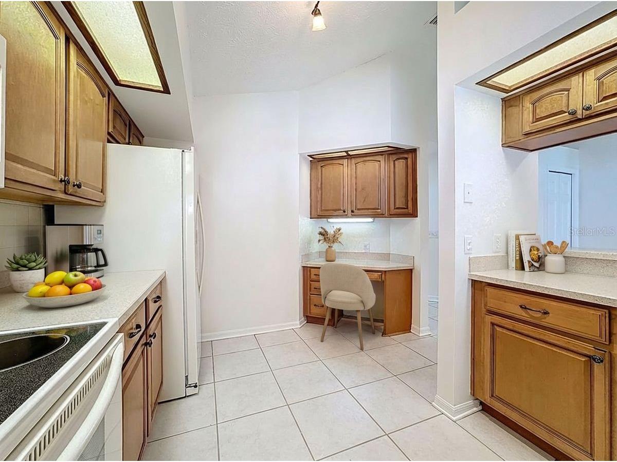 2414 Buckhorn Run Drive Valrico FL 33596 TB8491963 image18
