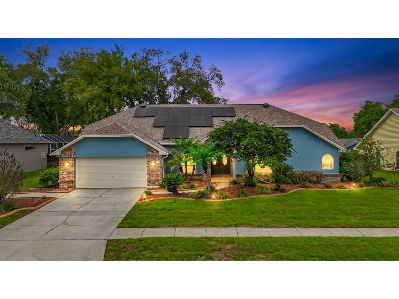 2414 Buckhorn Run Drive Valrico FL 33596 TB8491963 image2