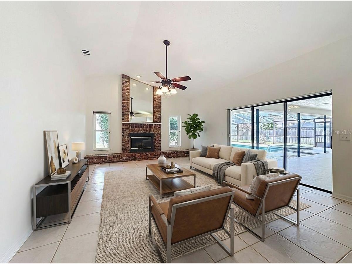 2414 Buckhorn Run Drive Valrico FL 33596 TB8491963 image20