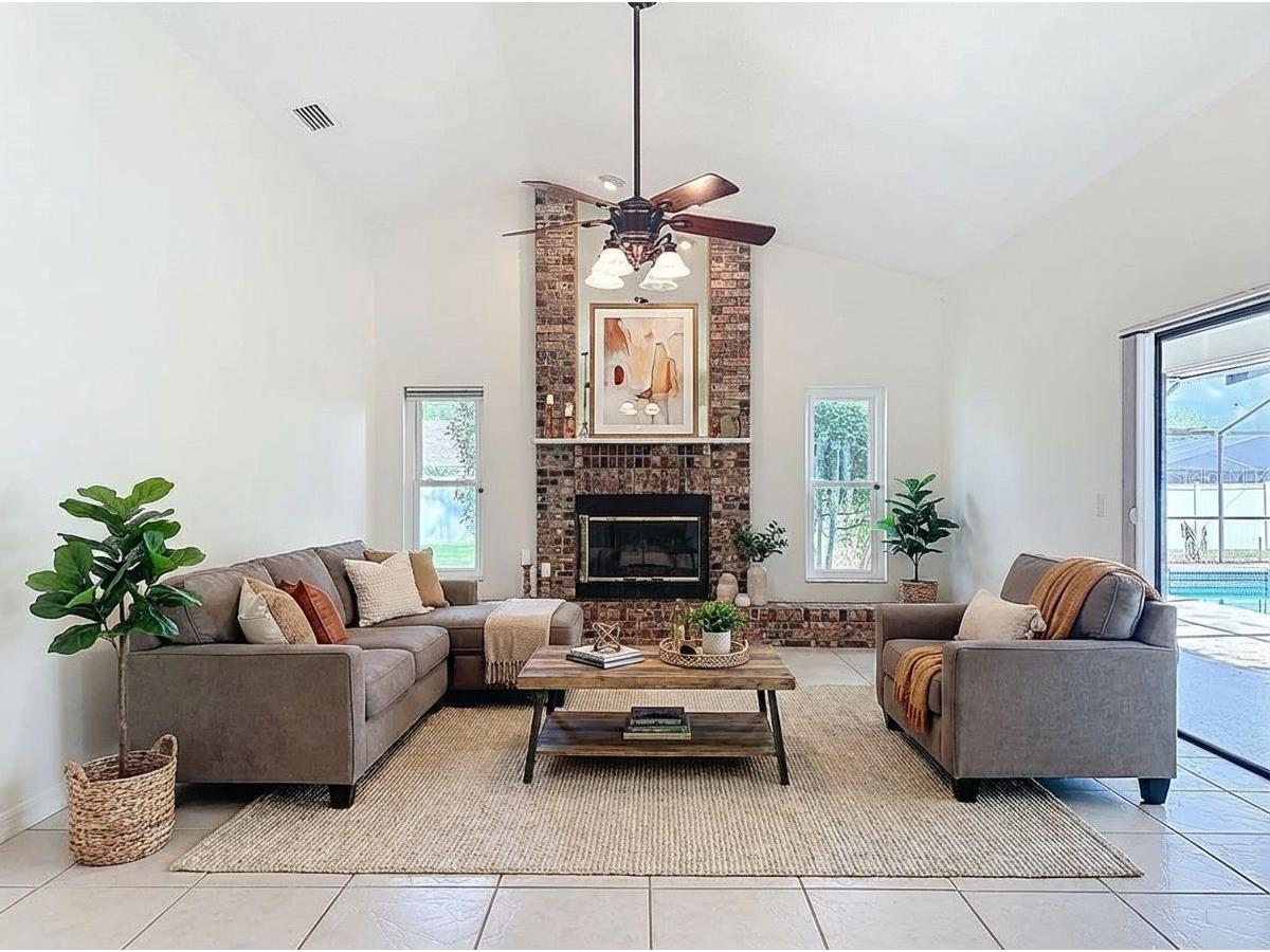 2414 Buckhorn Run Drive Valrico FL 33596 TB8491963 image21