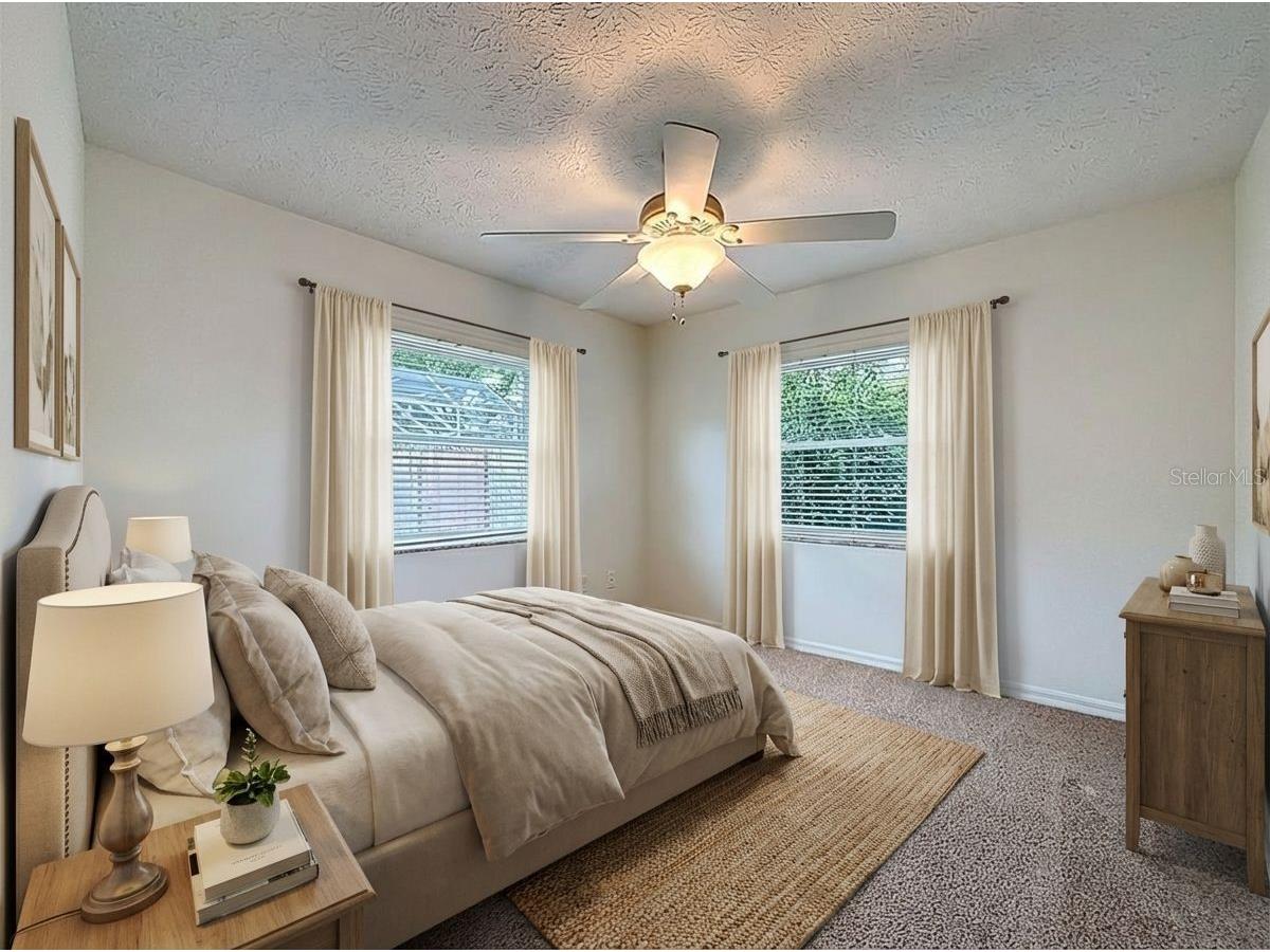 2414 Buckhorn Run Drive Valrico FL 33596 TB8491963 image22
