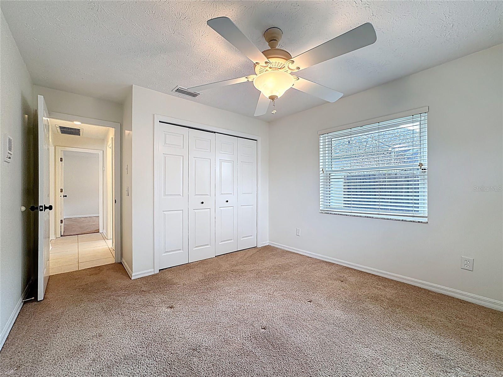 2414 Buckhorn Run Drive Valrico FL 33596 TB8491963 image23