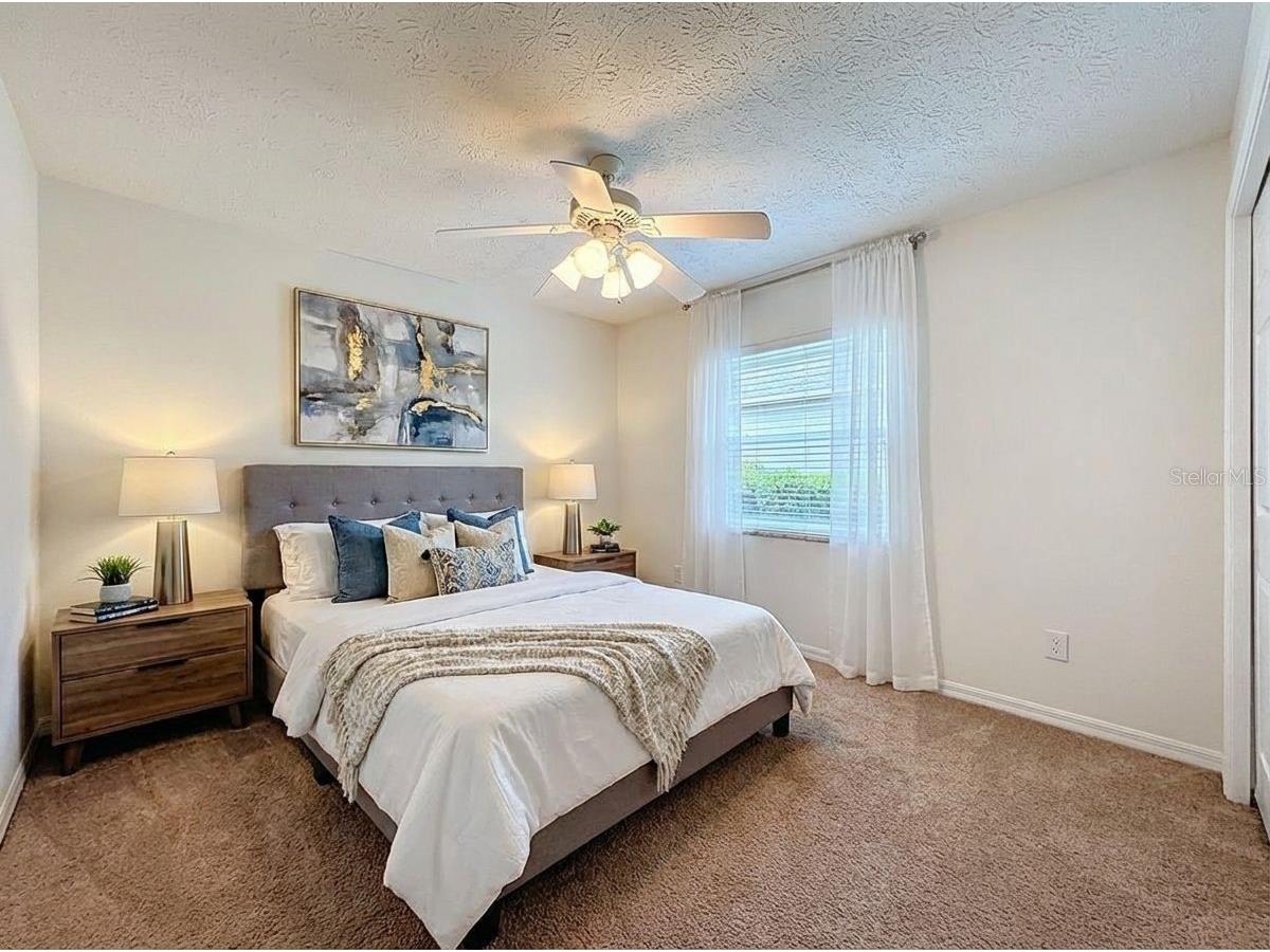 2414 Buckhorn Run Drive Valrico FL 33596 TB8491963 image24