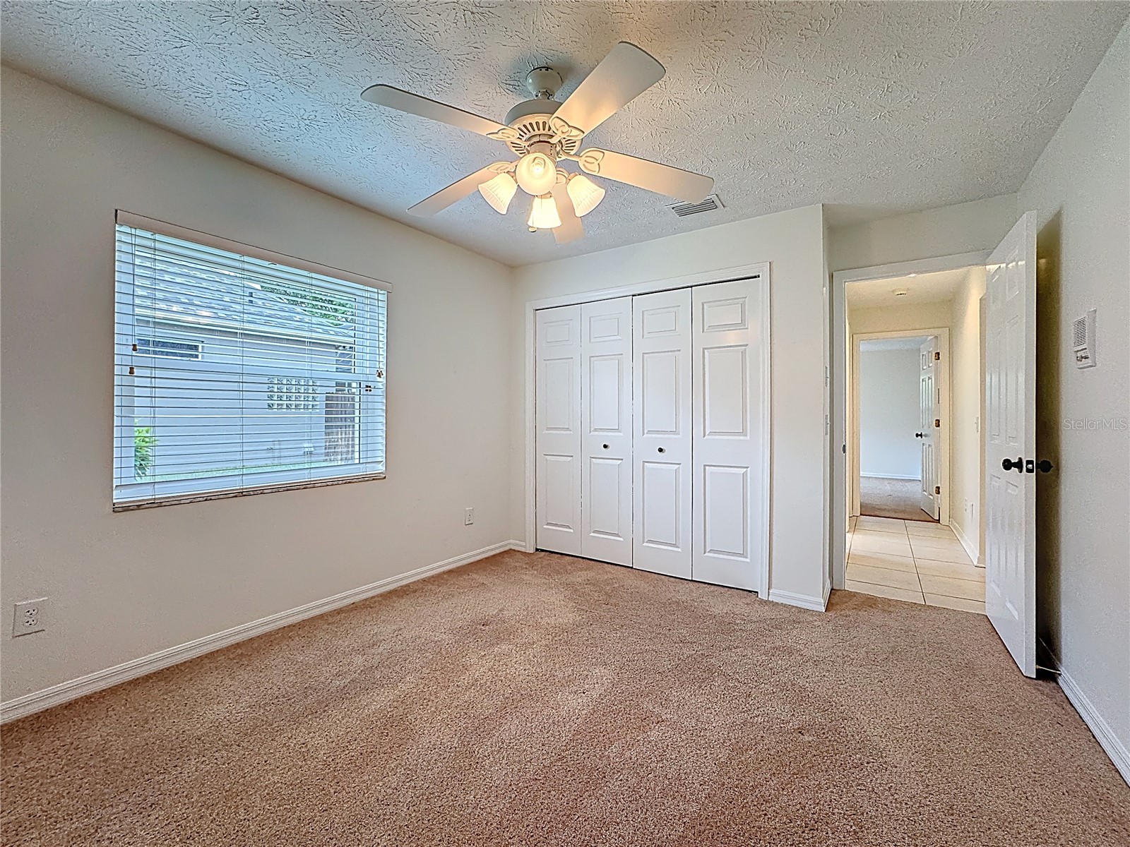 2414 Buckhorn Run Drive Valrico FL 33596 TB8491963 image25