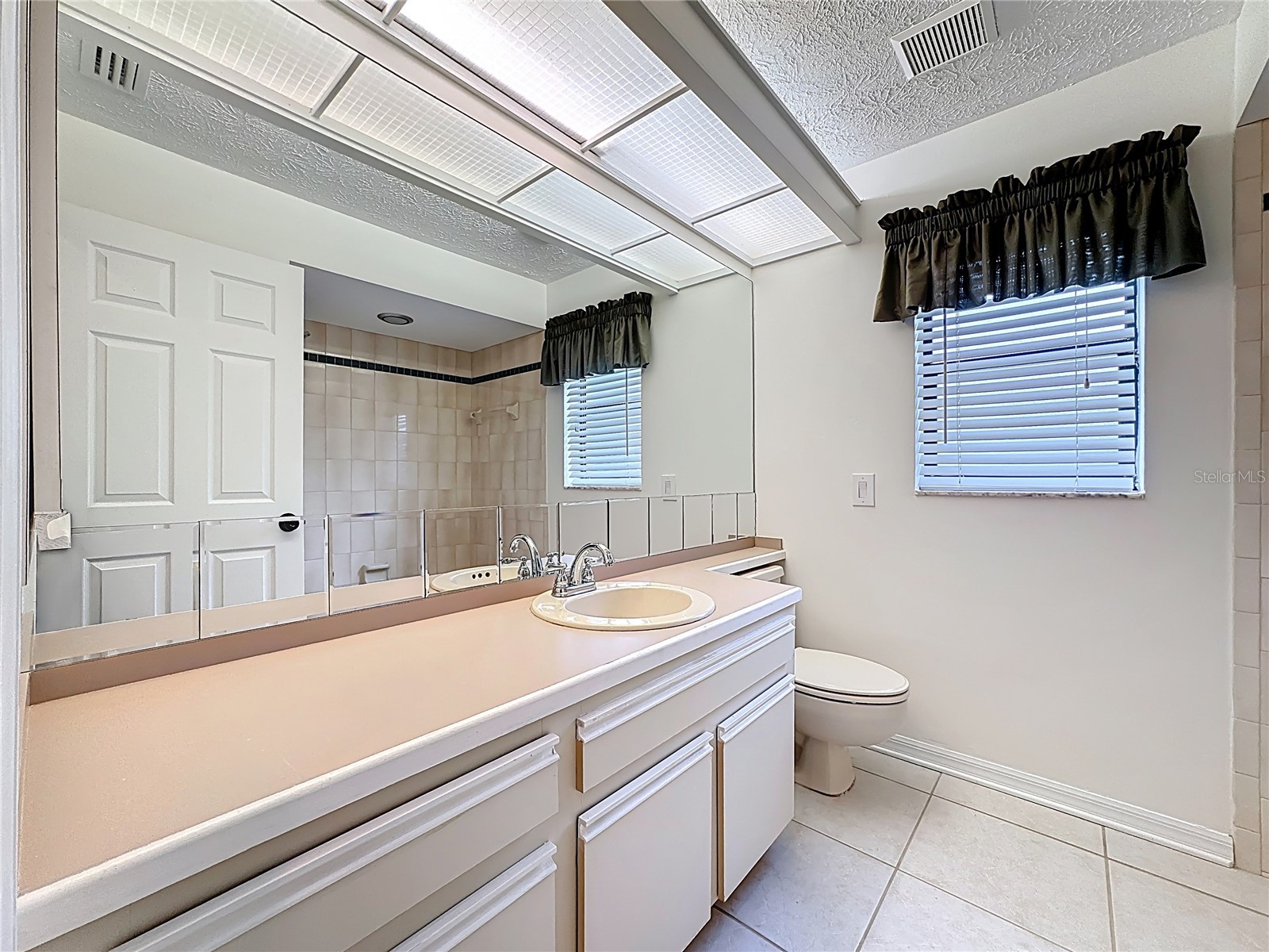 2414 Buckhorn Run Drive Valrico FL 33596 TB8491963 image27