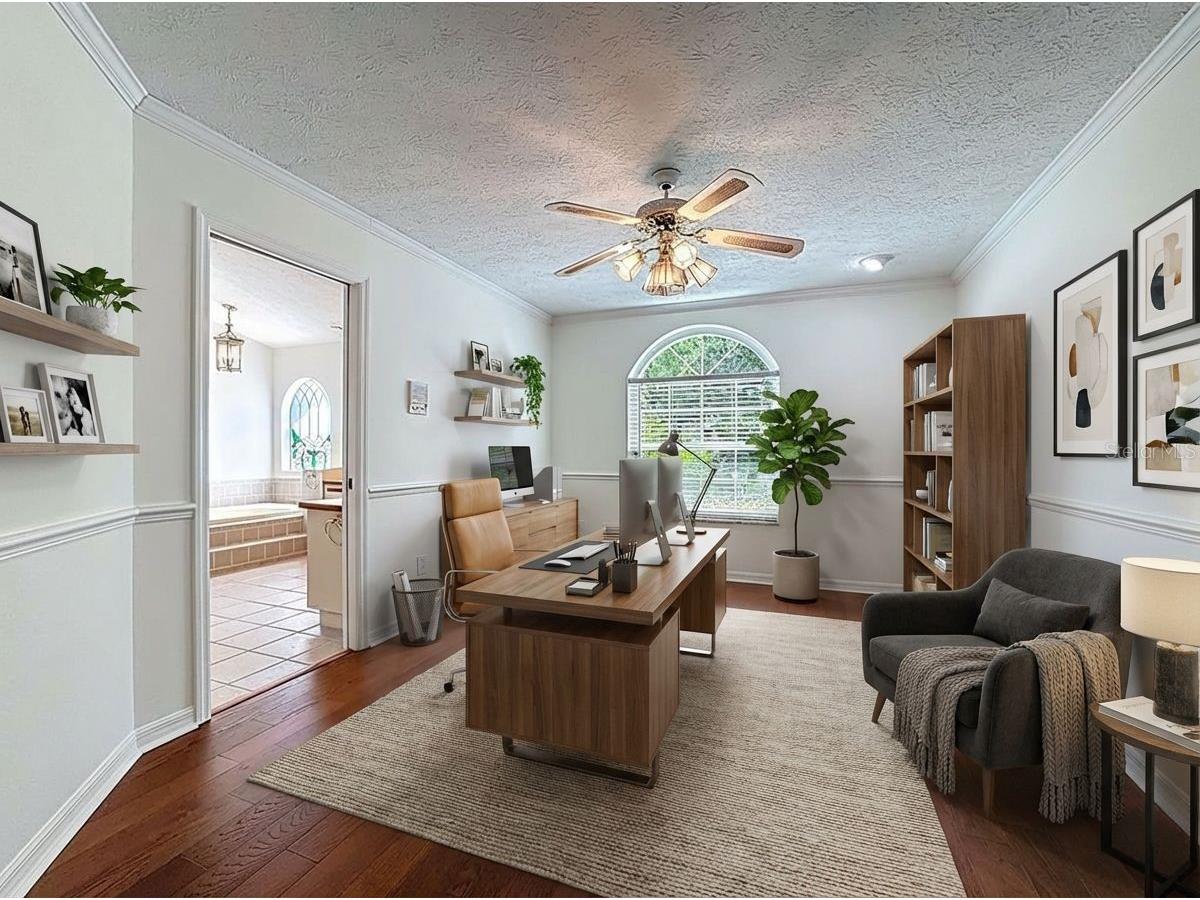 2414 Buckhorn Run Drive Valrico FL 33596 TB8491963 image28