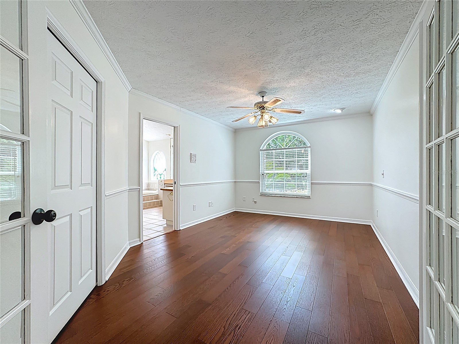2414 Buckhorn Run Drive Valrico FL 33596 TB8491963 image29