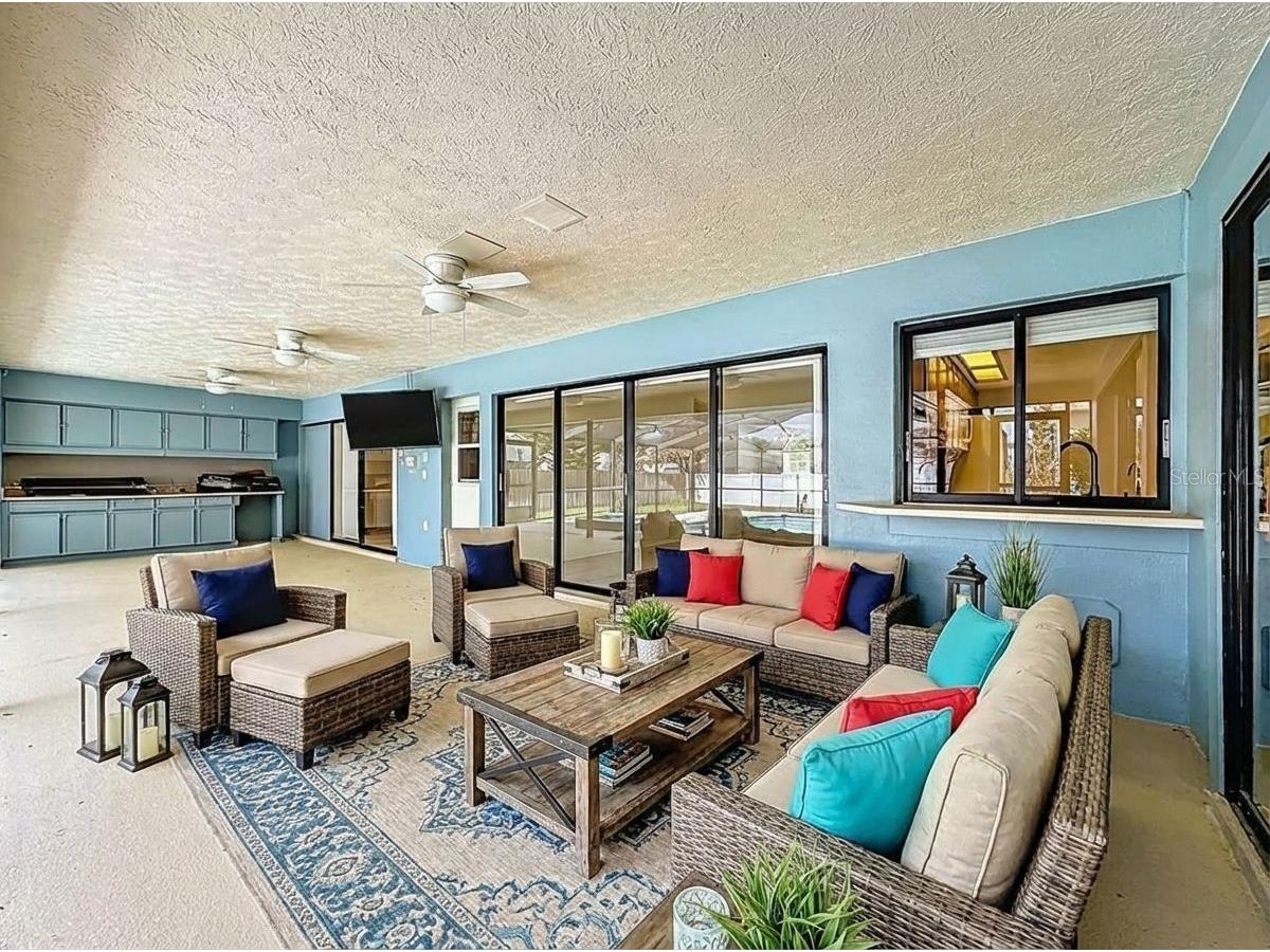 2414 Buckhorn Run Drive Valrico FL 33596 TB8491963 image30