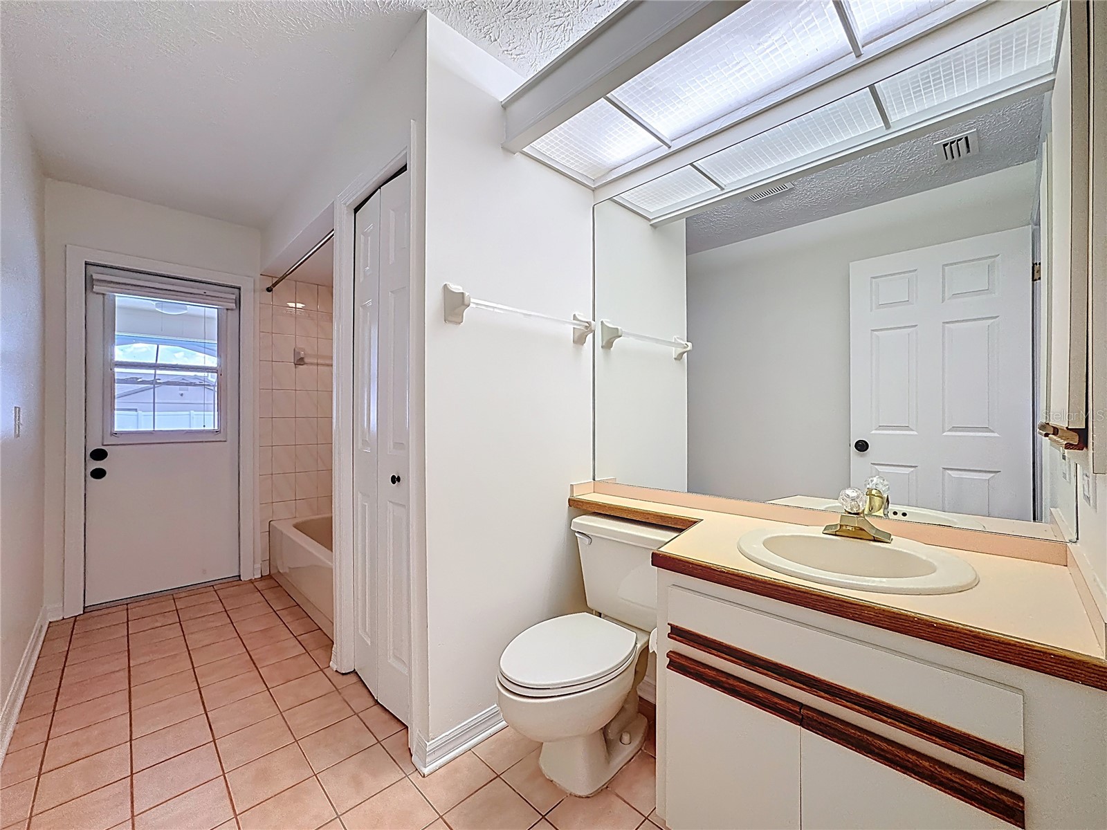 2414 Buckhorn Run Drive Valrico FL 33596 TB8491963 image32