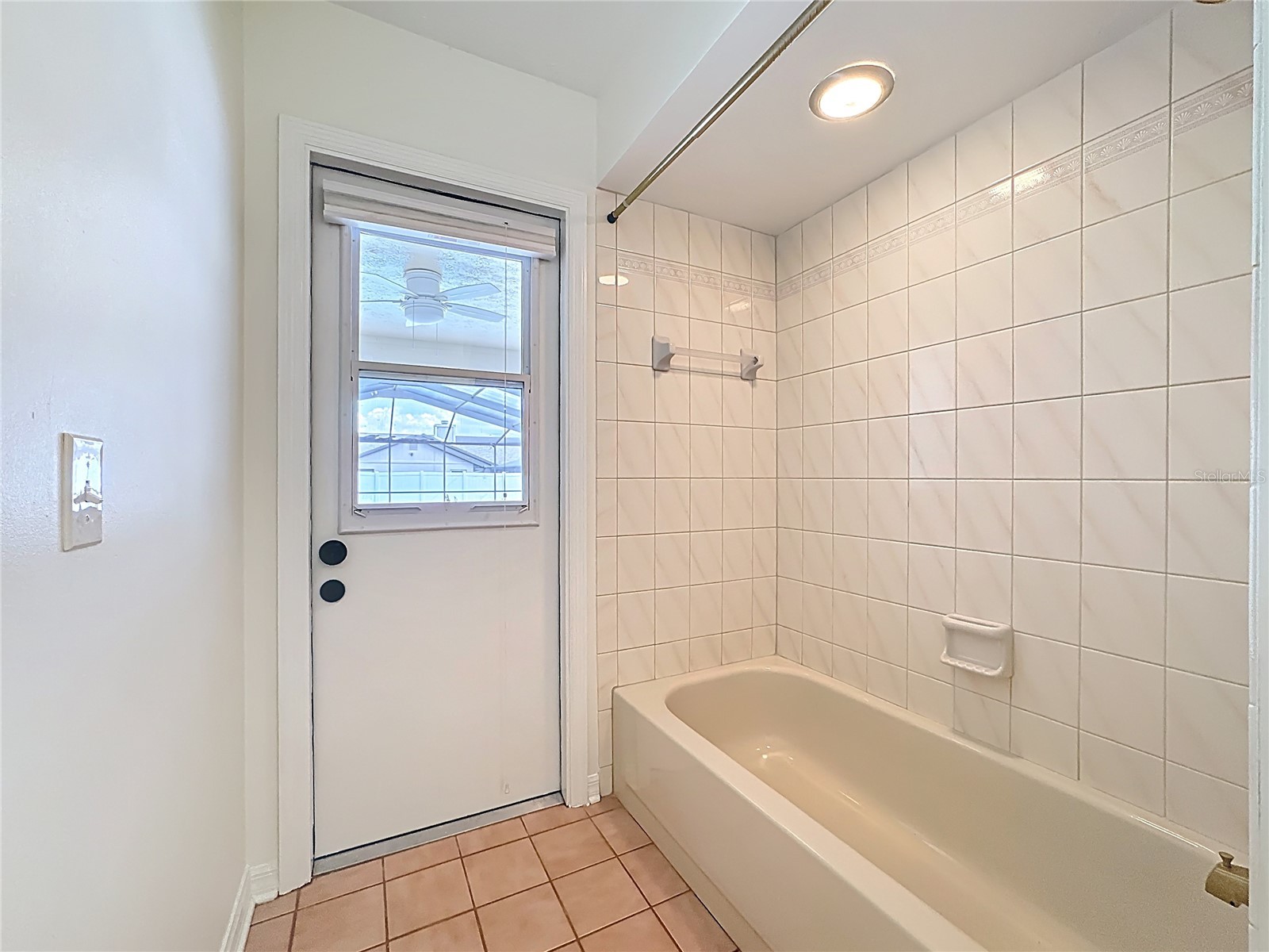 2414 Buckhorn Run Drive Valrico FL 33596 TB8491963 image33