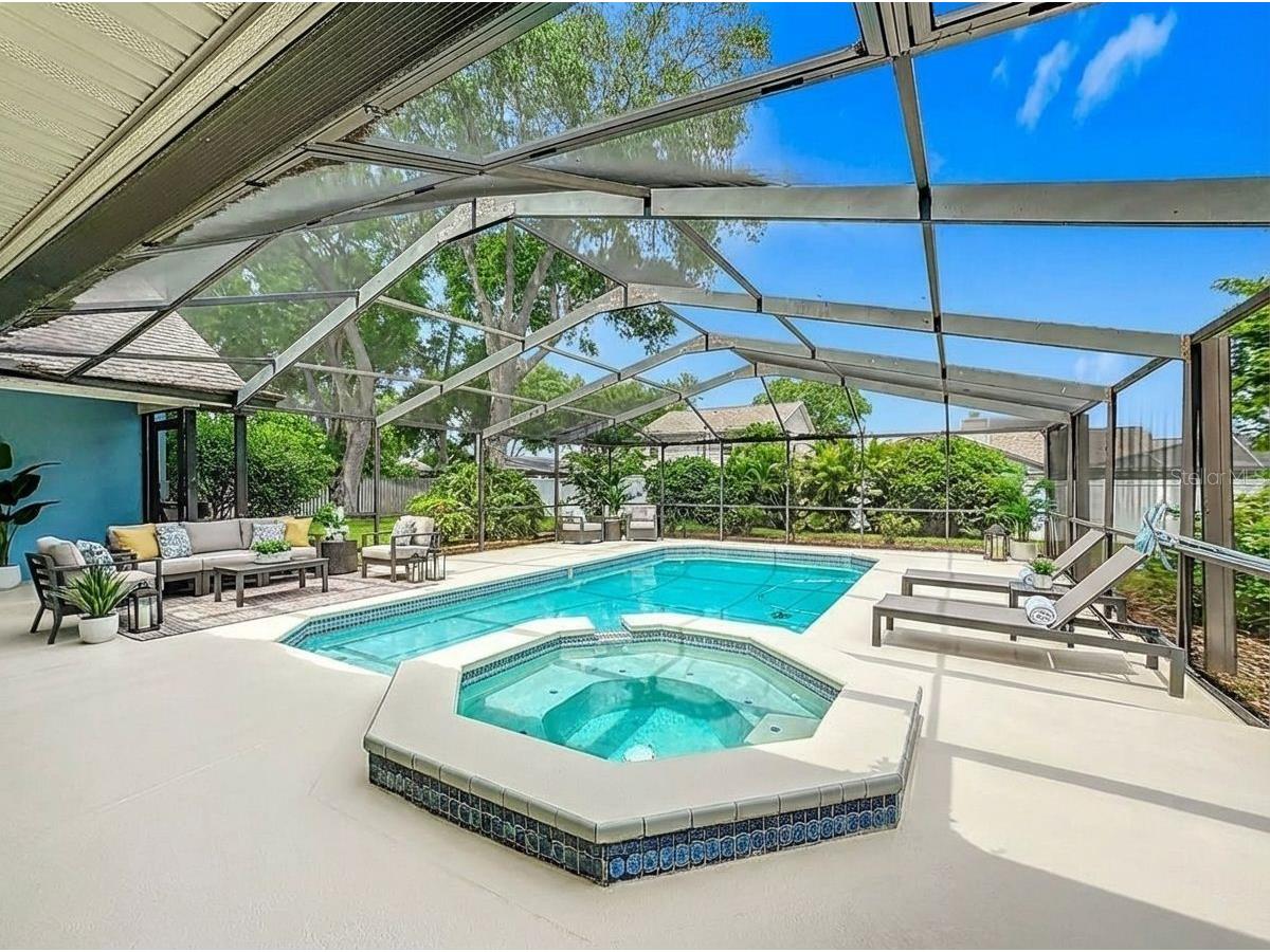 2414 Buckhorn Run Drive Valrico FL 33596 TB8491963 image34