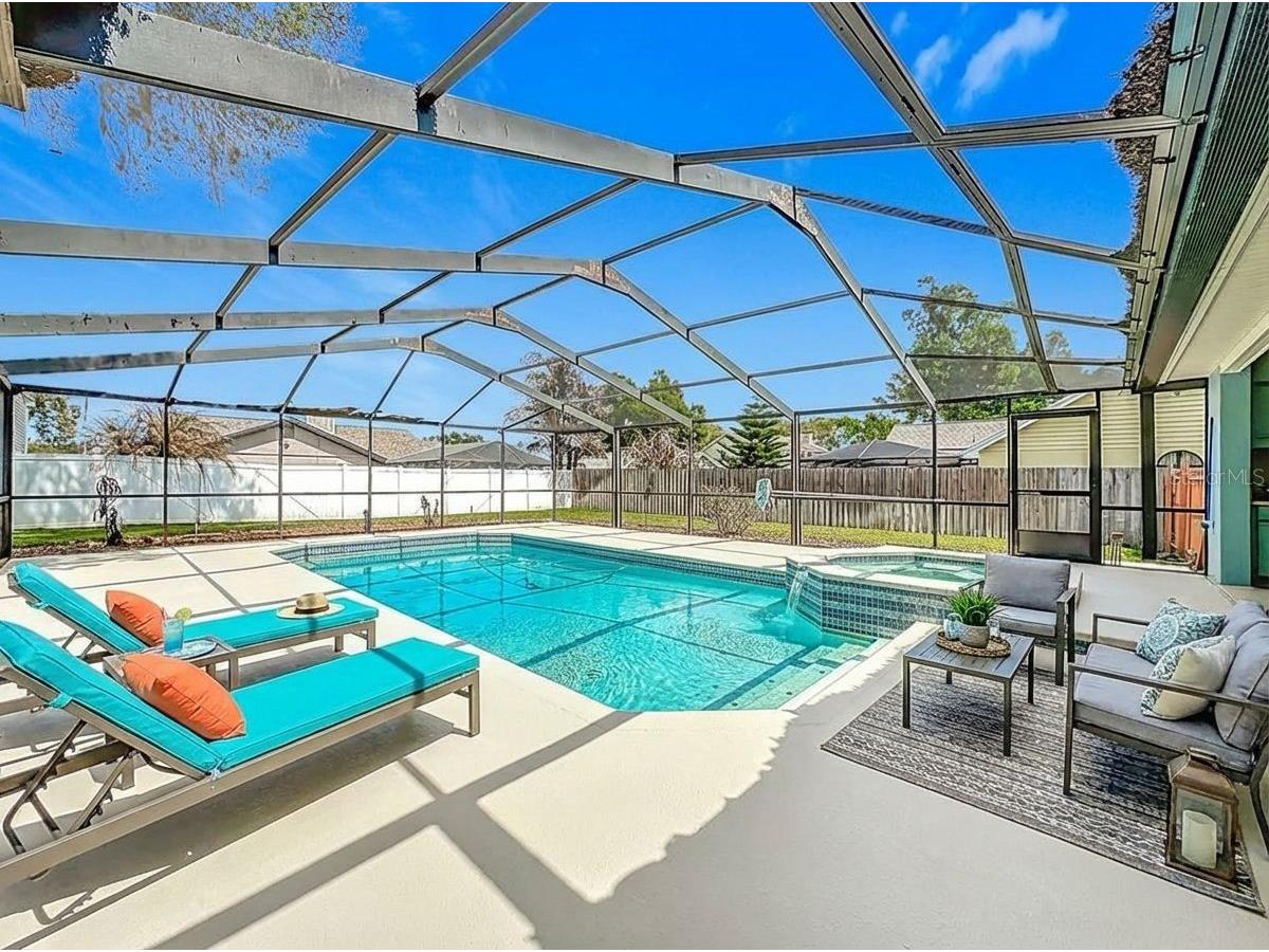 2414 Buckhorn Run Drive Valrico FL 33596 TB8491963 image35